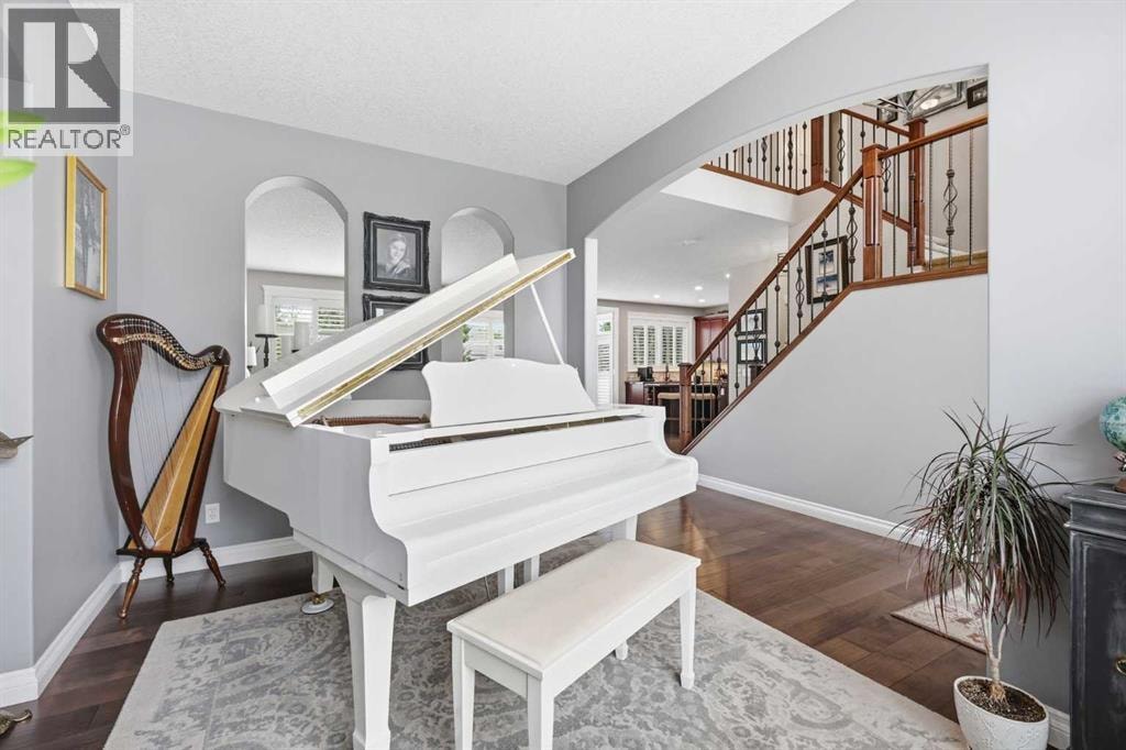 60 Auburn Sound Crescent SE — photo 5