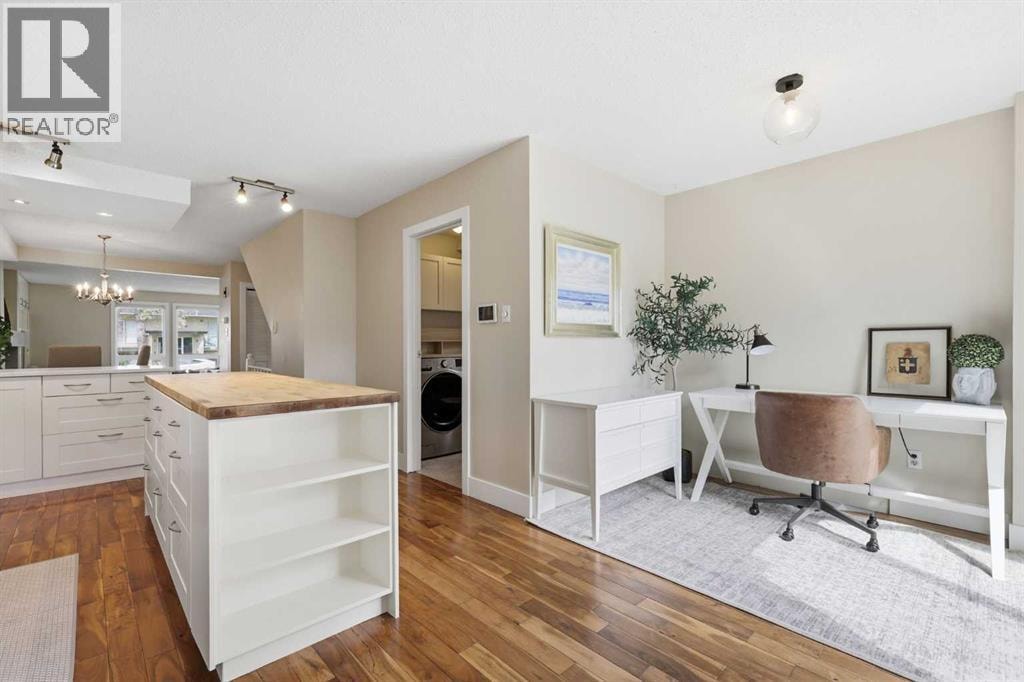 2222 28 Street SW — photo 21