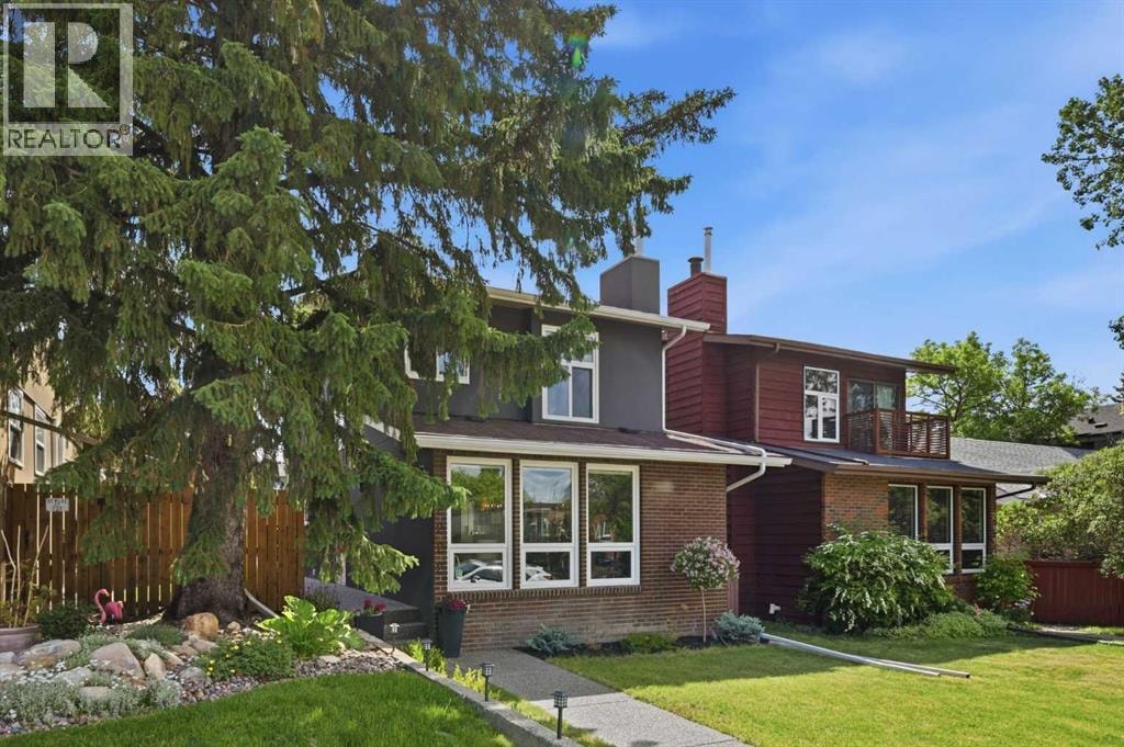 2222 28 Street SW — photo 3