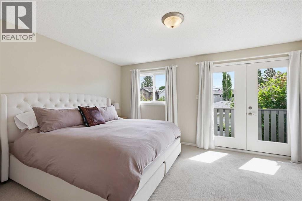 2222 28 Street SW — photo 31