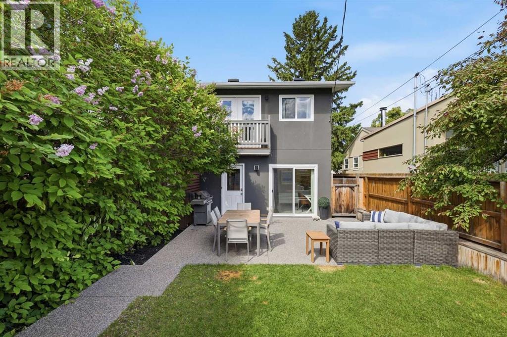 2222 28 Street SW — photo 42