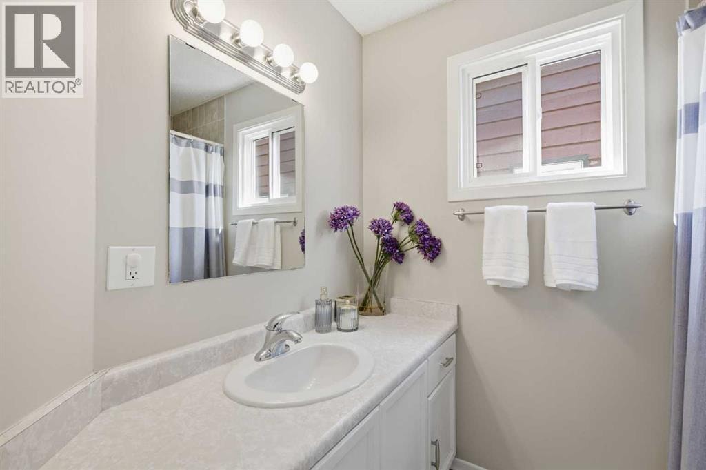 2222 28 Street SW — photo 34