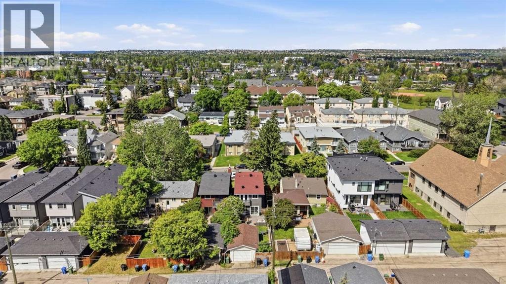 2222 28 Street SW — photo 45