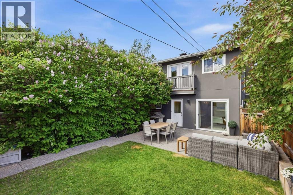2222 28 Street SW — photo 43
