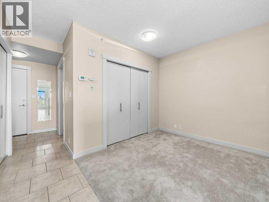 515, 8710 Horton Road SW — photo 13