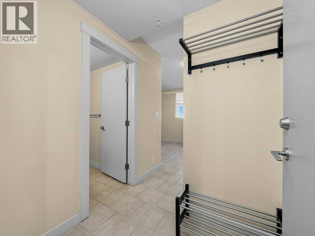515, 8710 Horton Road SW — photo 17