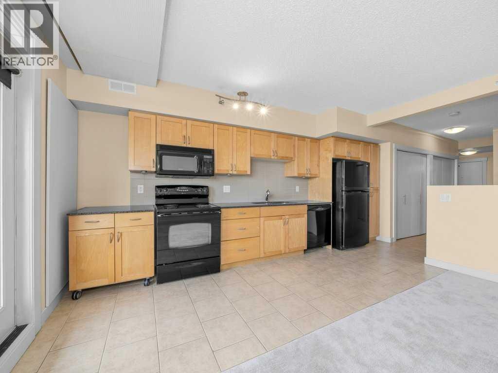 515, 8710 Horton Road SW — photo 5