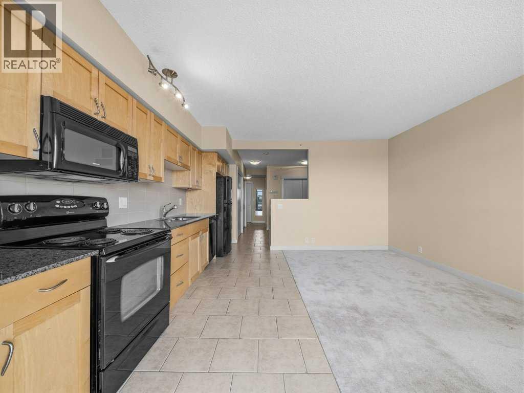515, 8710 Horton Road SW — photo 6
