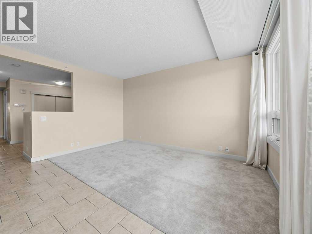 515, 8710 Horton Road SW — photo 10