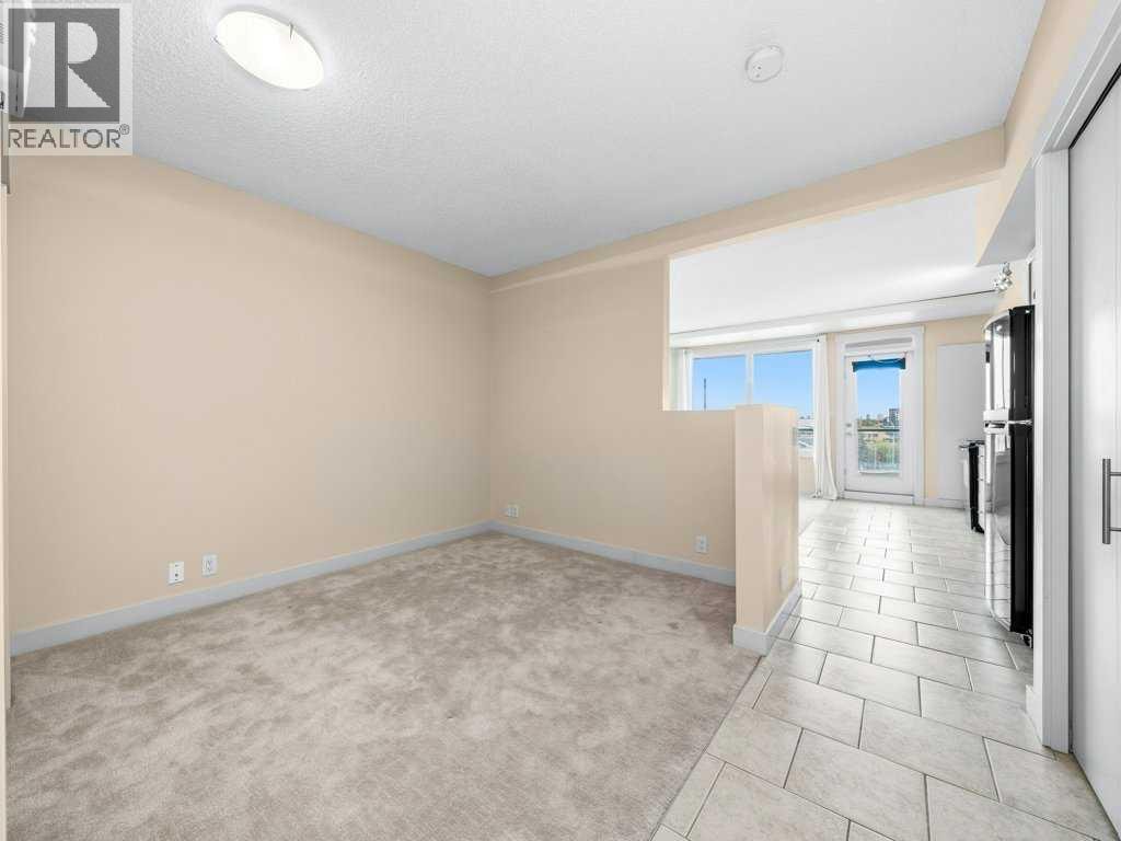 515, 8710 Horton Road SW — photo 14