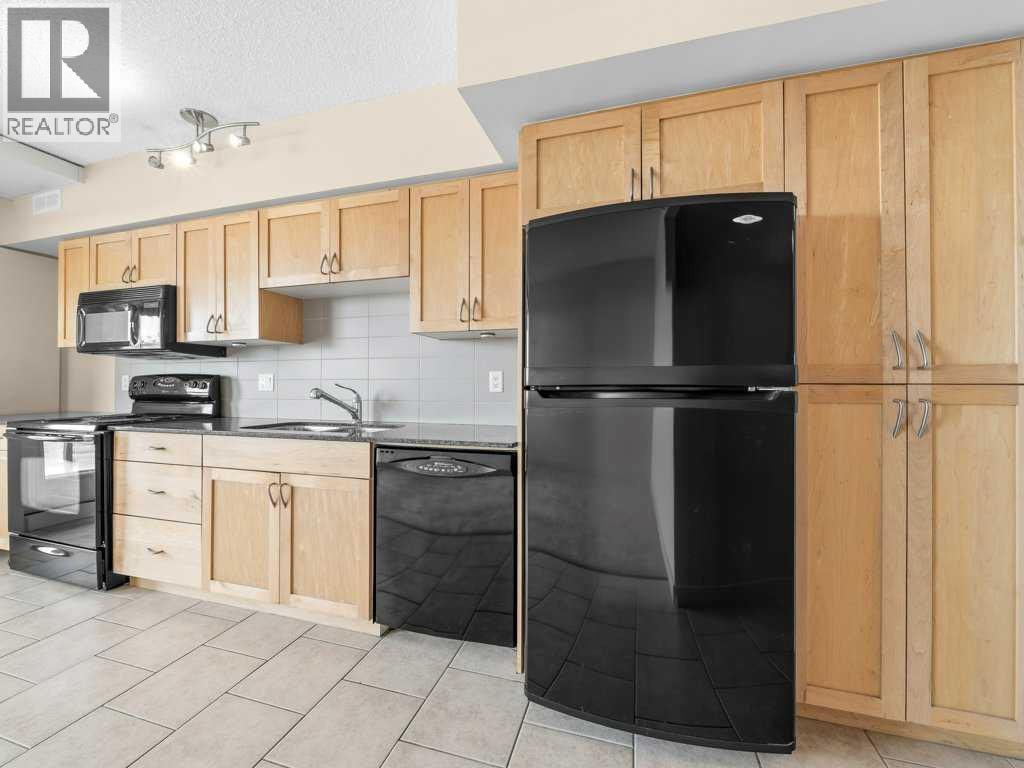 515, 8710 Horton Road SW — photo 3