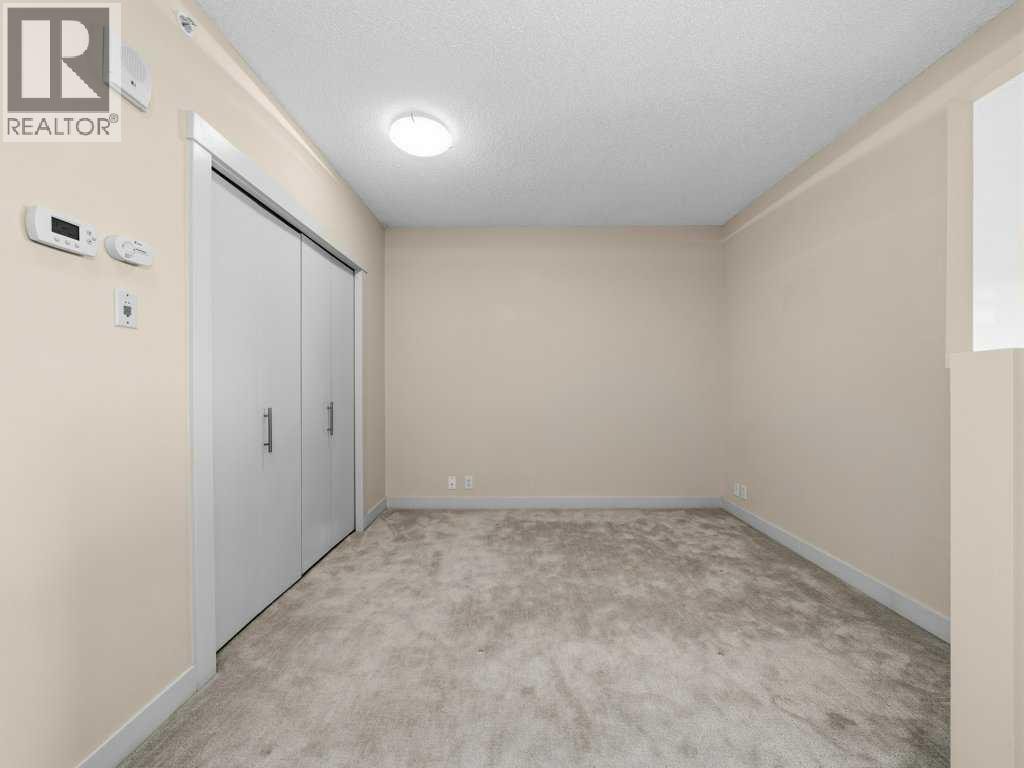 515, 8710 Horton Road SW — photo 11