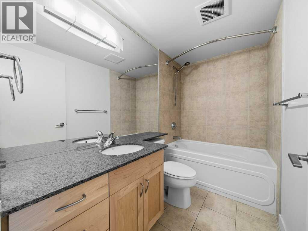 515, 8710 Horton Road SW — photo 16