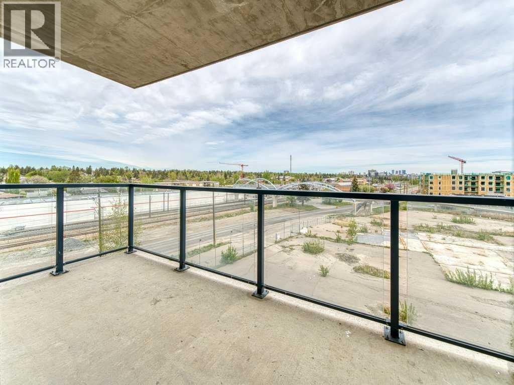 515, 8710 Horton Road SW — photo 19