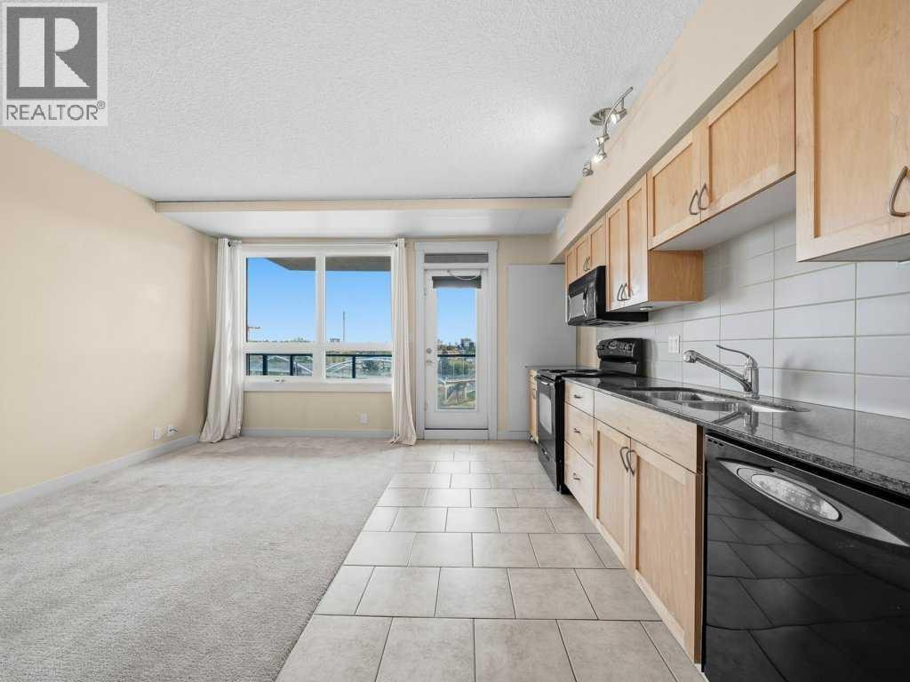 515, 8710 Horton Road SW — photo 2