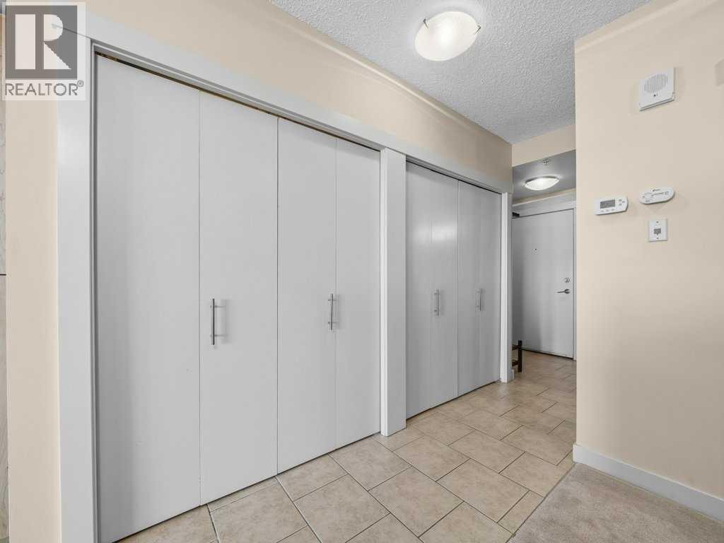 515, 8710 Horton Road SW — photo 15