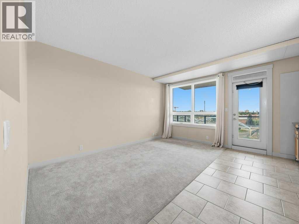 515, 8710 Horton Road SW — photo 7