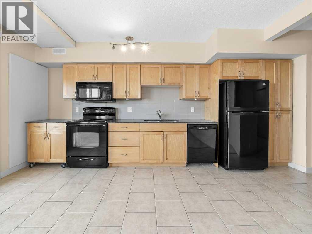 515, 8710 Horton Road SW — photo 4