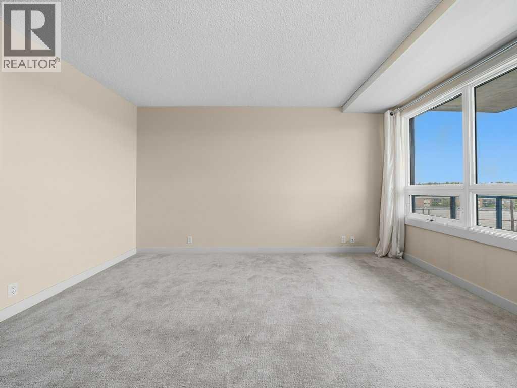 515, 8710 Horton Road SW — photo 9