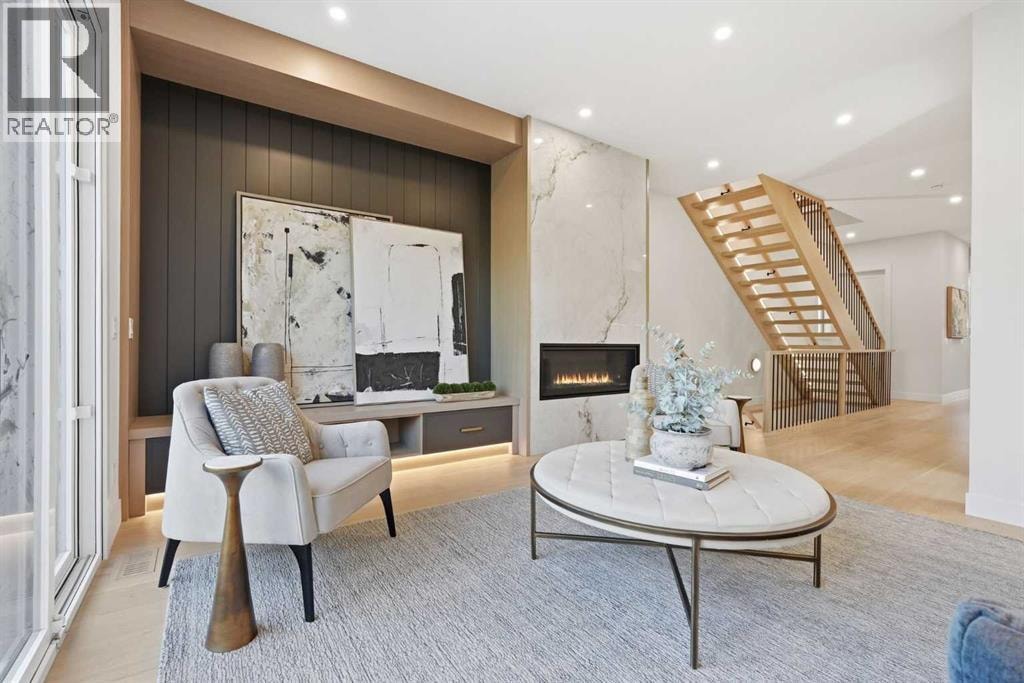 224 18A Street NW — photo 13
