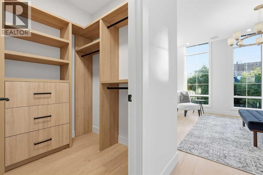 224 18A Street NW — photo 21