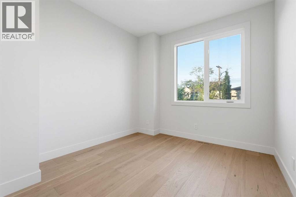 224 18A Street NW — photo 22