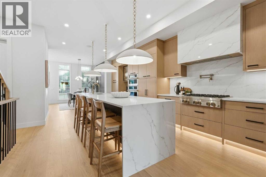 224 18A Street NW — photo 8