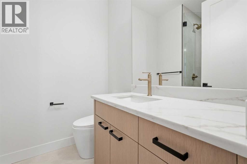 224 18A Street NW — photo 23