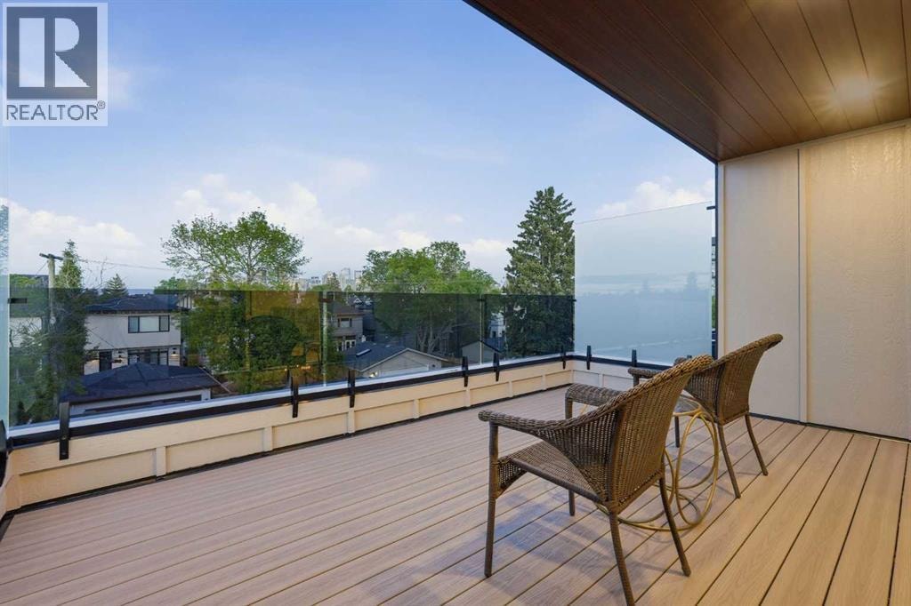 224 18A Street NW — photo 30
