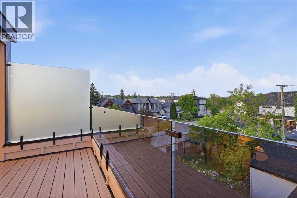 224 18A Street NW — photo 33