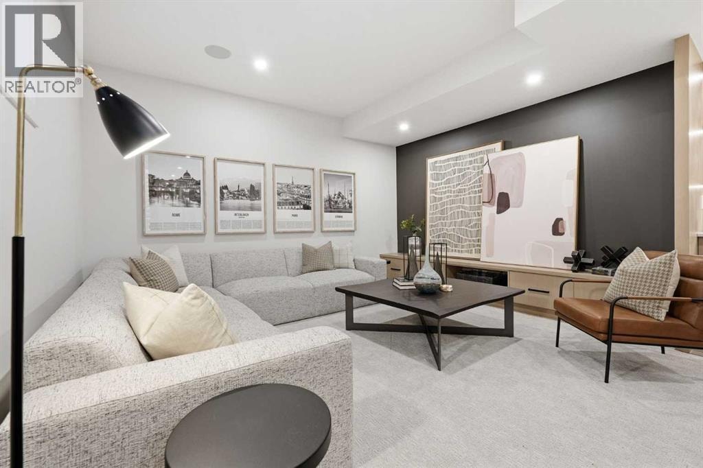 224 18A Street NW — photo 45