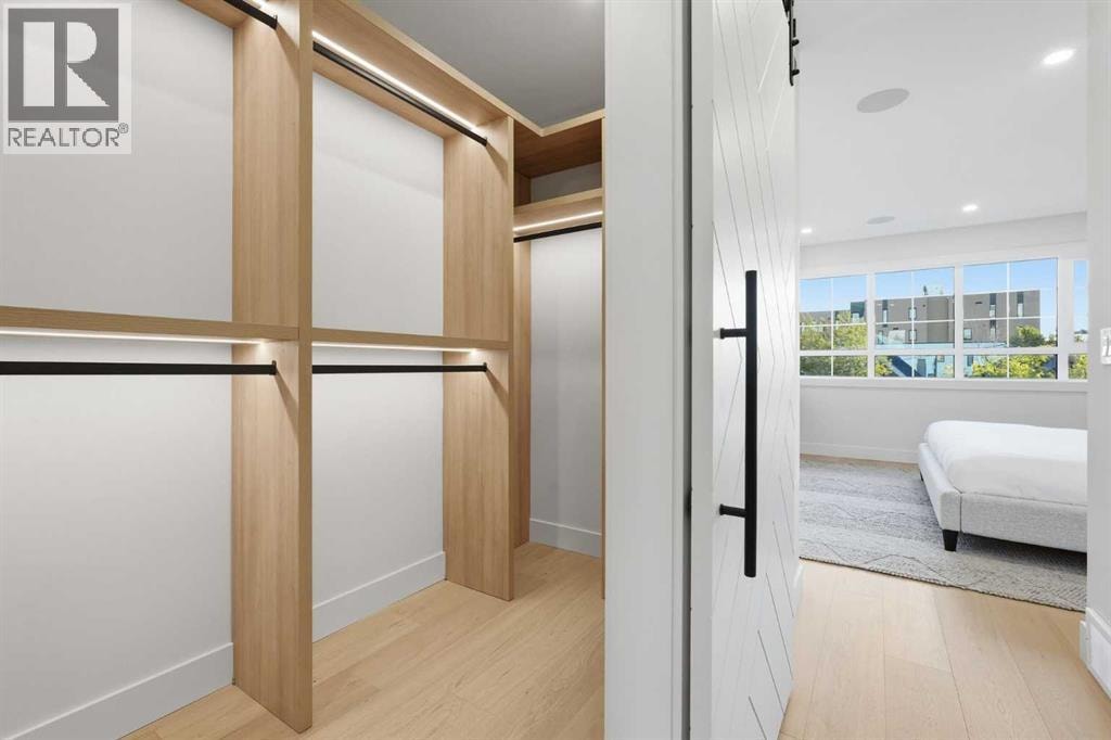 224 18A Street NW — photo 39