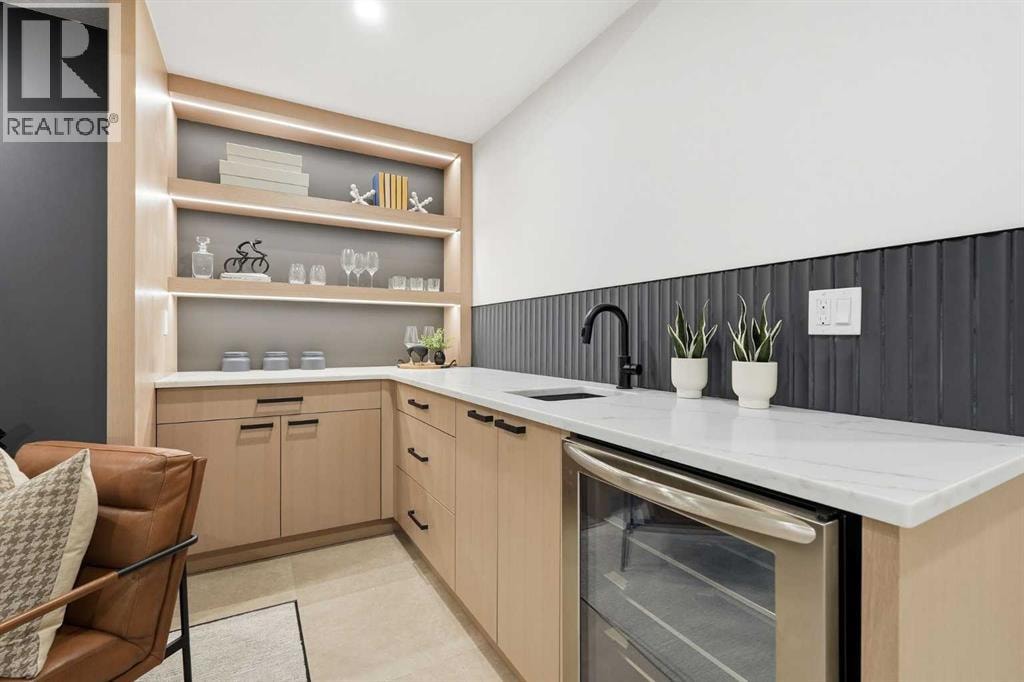 224 18A Street NW — photo 47