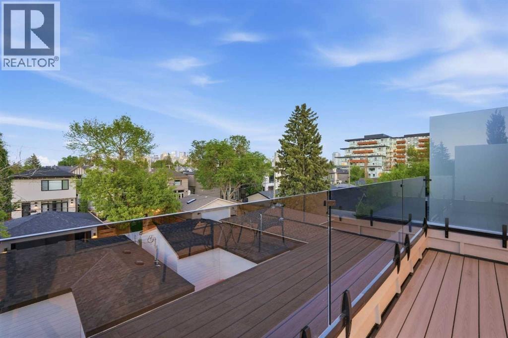 224 18A Street NW — photo 34