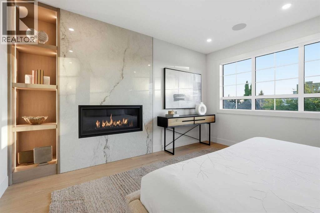 224 18A Street NW — photo 38