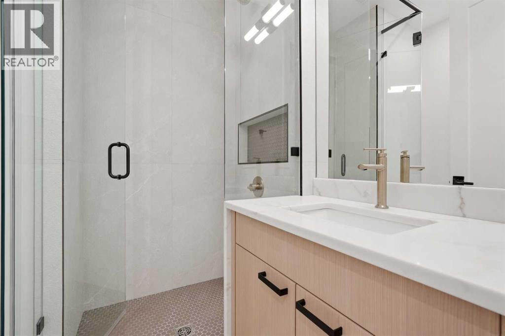 224 18A Street NW — photo 27