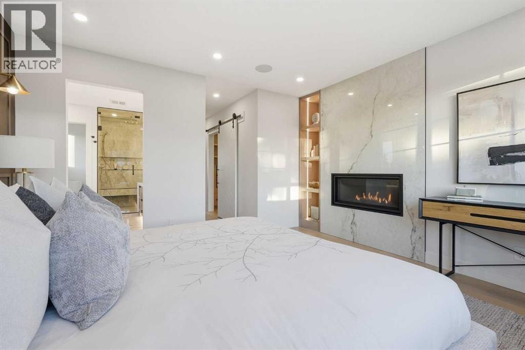224 18A Street NW — photo 36