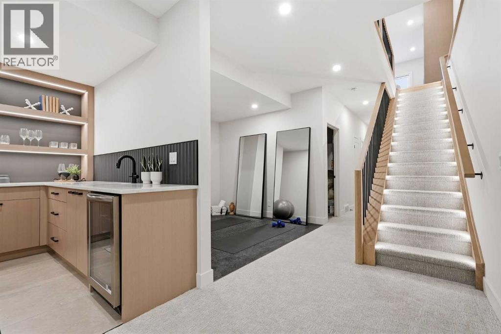 224 18A Street NW — photo 46