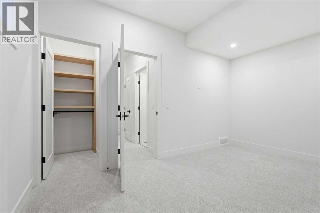 224 18A Street NW — photo 49