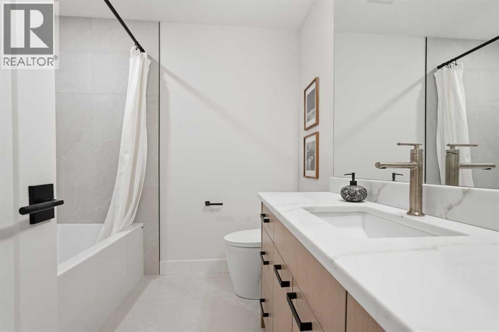 224 18A Street NW — photo 50