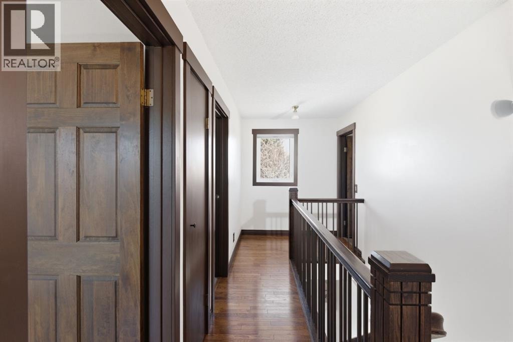 1315 Lake Michigan Crescent SE — photo 12