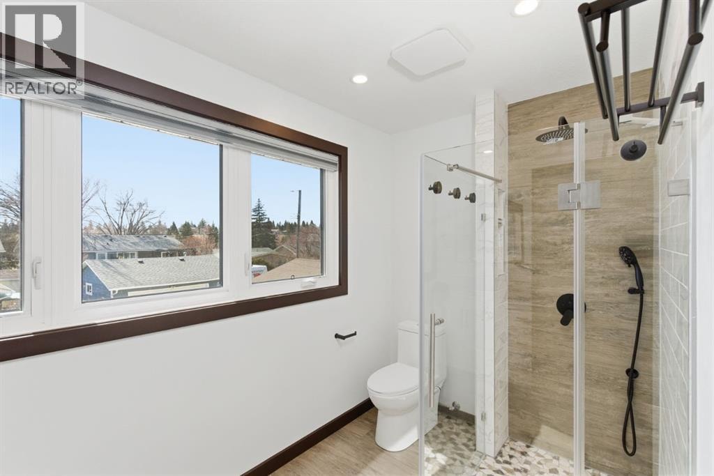1315 Lake Michigan Crescent SE — photo 15