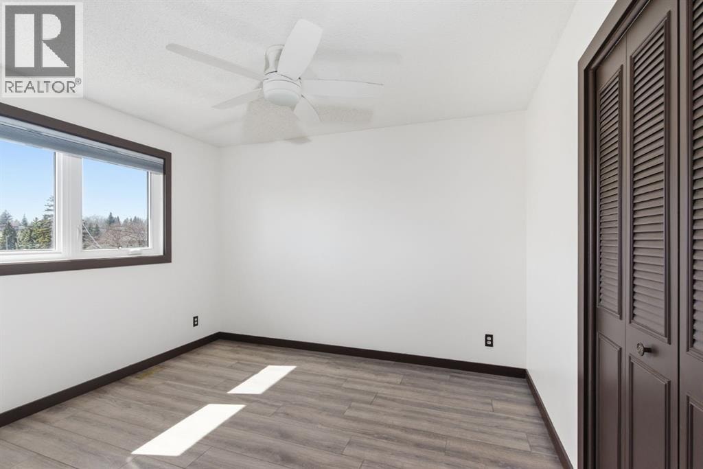 1315 Lake Michigan Crescent SE — photo 18