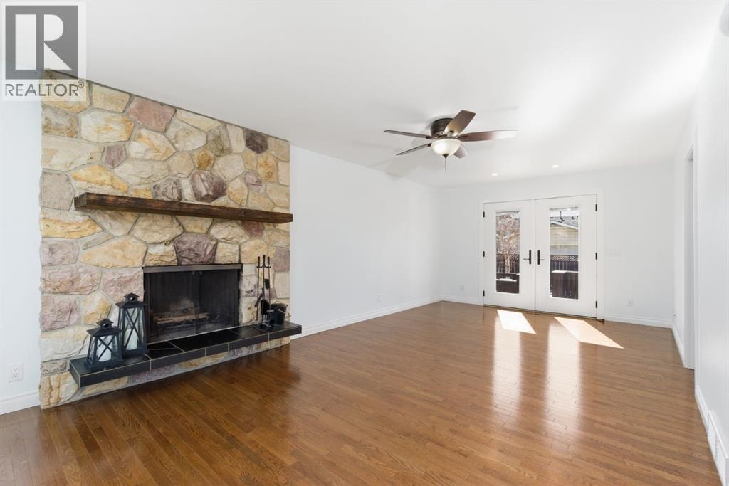 1315 Lake Michigan Crescent SE — photo 11
