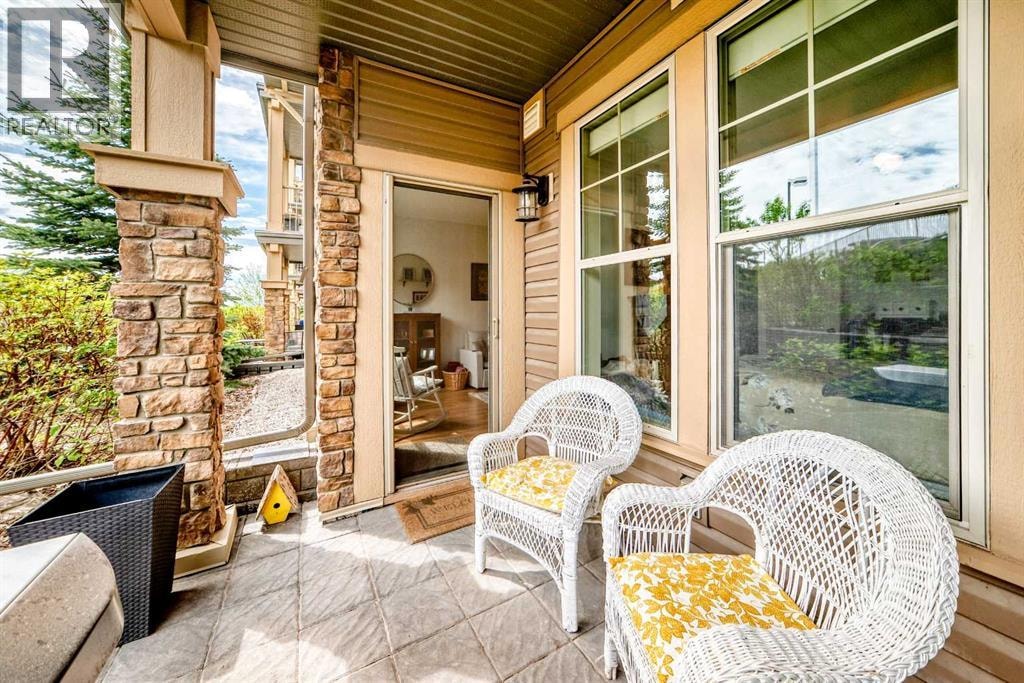 111, 207 Sunset Drive — photo 34