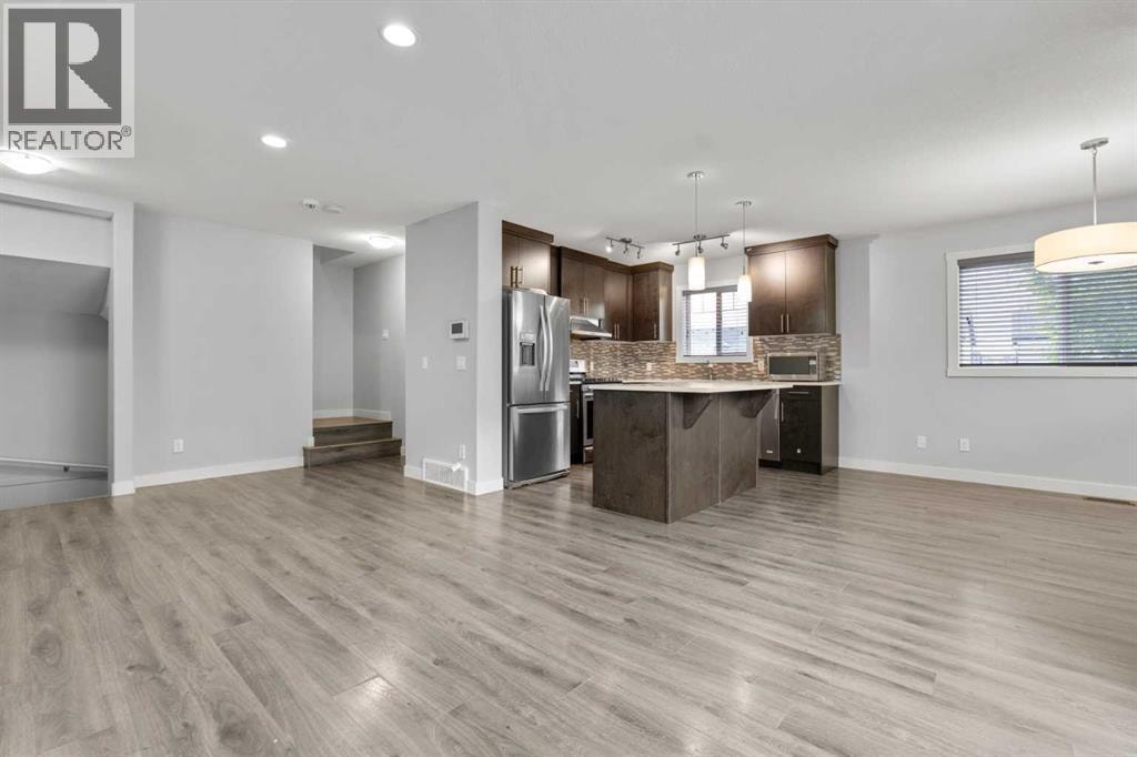 905 Skyview Ranch Grove NE — photo 10
