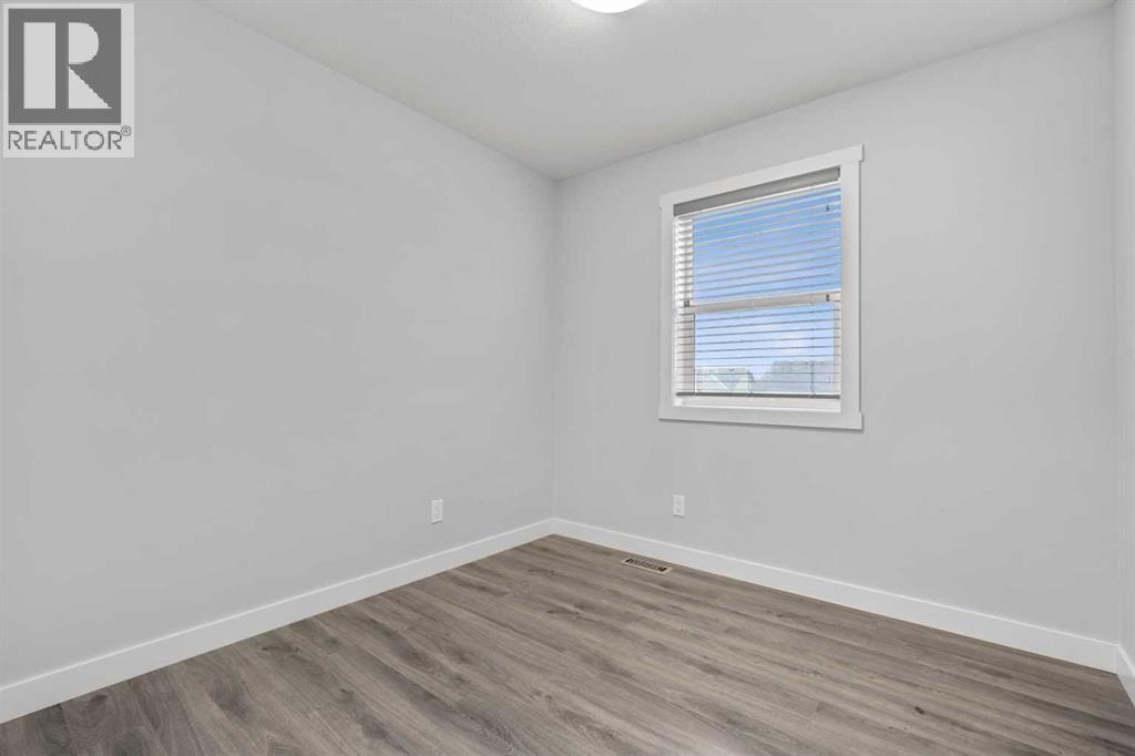 905 Skyview Ranch Grove NE — photo 21