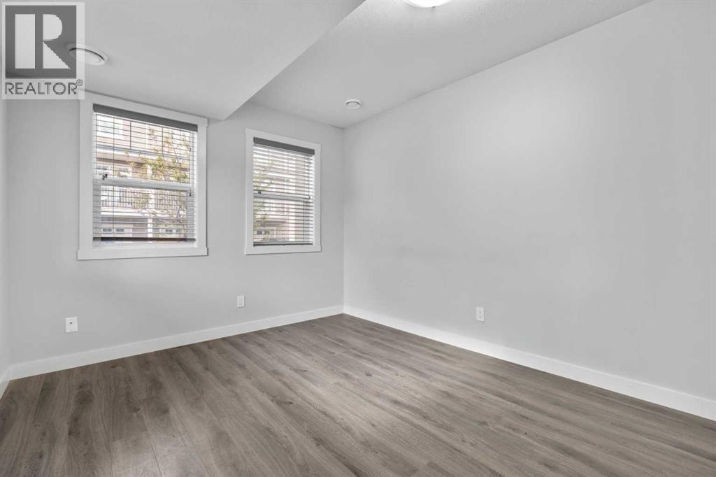 905 Skyview Ranch Grove NE — photo 16