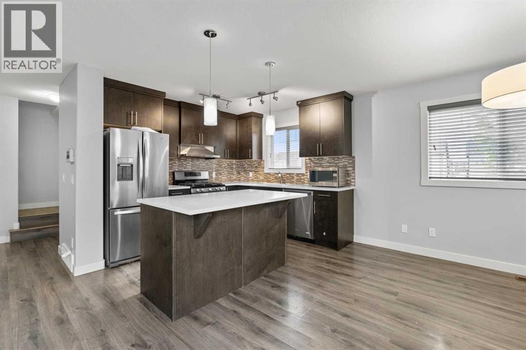 905 Skyview Ranch Grove NE — photo 8