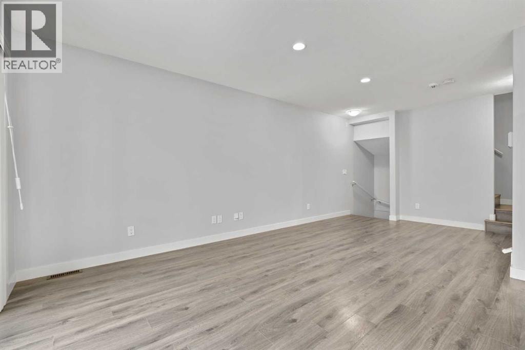 905 Skyview Ranch Grove NE — photo 6